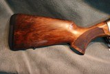 Browning BAR MKIII 300WinMag LEFT Hand LNIB - 7 of 11