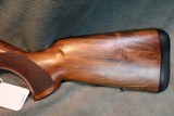 Browning BAR MKIII 300WinMag LEFT Hand LNIB - 10 of 11
