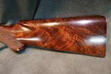 Parker Brothers 20ga DHE - 3 of 25
