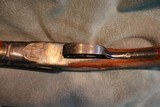 Parker Brothers 20ga DHE - 17 of 25
