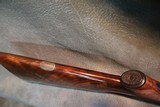 Parker Brothers 20ga DHE - 14 of 25