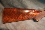 Parker Brothers 20ga DHE - 11 of 25