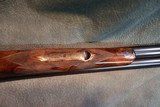 Parker Brothers 20ga DHE - 16 of 25
