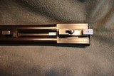 Parker Brothers 20ga DHE - 23 of 25