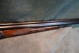 Parker Brothers 20ga DHE - 12 of 25