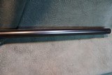 Parker Brothers 20ga DHE - 13 of 25