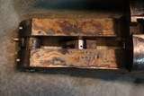 Parker Brothers 20ga DHE - 21 of 25