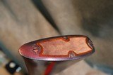 Parker Brothers 20ga DHE - 19 of 25