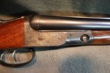 Parker Brothers 20ga DHE - 10 of 25