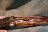 Parker Brothers 20ga DHE - 8 of 25