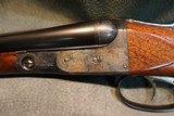Parker Brothers 20ga DHE - 7 of 25