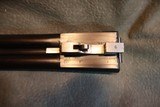 Parker Brothers 20ga DHE - 22 of 25
