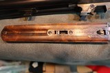 Parker Brothers 20ga DHE - 20 of 25
