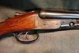 Parker Brothers 20ga DHE - 9 of 25
