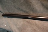 Parker Brothers 20ga DHE - 5 of 25