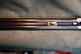 Parker Brothers 20ga DHE - 24 of 25