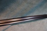 Parker Brothers 20ga DHE - 15 of 25