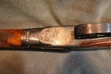 Parker Brothers 20ga DHE - 18 of 25