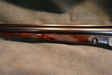 Parker Brothers 20ga DHE - 4 of 25