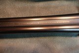 Parker Brothers 20ga DHE - 6 of 25