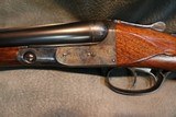 Parker Brothers 20ga DHE - 2 of 25