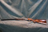 Parker Brothers 20ga DHE - 1 of 25
