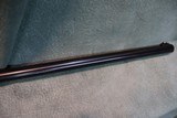 Belgium Browning A5 Twenty 20ga 2 3/4
