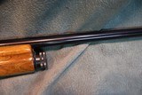 Belgium Browning A5 Twenty 20ga 2 3/4