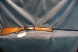 Belgium Browning A5 Twenty 20ga 2 3/4