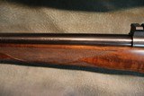 Cooper Model 40 Custom Classic 22 Hornet Repeater - 8 of 13