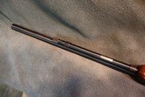 Winchester Model 61 22 L.Rifle Shot,Smoothbore - 10 of 14