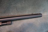 Winchester Model 61 22 L.Rifle Shot,Smoothbore - 14 of 14