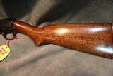 Winchester Model 61 22 L.Rifle Shot,Smoothbore - 3 of 14