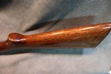 Winchester Model 61 22 L.Rifle Shot,Smoothbore - 8 of 14
