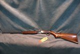 Winchester Model 61 22 L.Rifle Shot,Smoothbore - 1 of 14