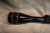 Leupold Vari-XII 4-12x40 Gloss Duplex A.O. - 3 of 3