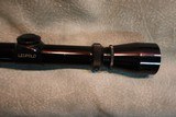 Leupold Vari-XII 4-12x40 Gloss Duplex A.O. - 2 of 3
