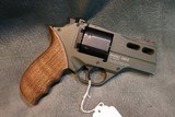 Rhino 30DS 357Mag 3