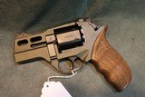 Rhino 30DS 357Mag 3