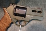 Rhino 30DS 357Mag 3