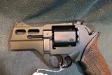Rhino 30DS 357Mag 3