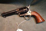 Uberti Cimarron SAA 45LC 4 3/4