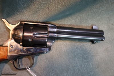 Uberti Cimarron SAA 45LC 4 3/4