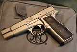 FN High Power 9mm SS LNIB - 2 of 6