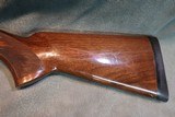 Browning BPS 20ga Youth Engraved - 6 of 7