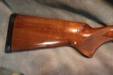 Browning BPS 20ga Youth Engraved - 3 of 7