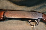 Browning BPS 20ga Youth Engraved - 5 of 7