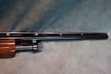 Browning BPS 20ga Youth Engraved - 4 of 7