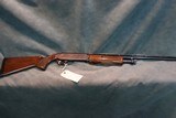 Browning BPS 20ga Youth Engraved - 1 of 7