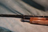 Browning BPS 20ga Youth Engraved - 7 of 7